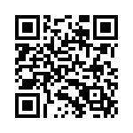 PT06SP-20-41SY QRCode