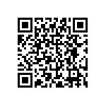 PT06SP12-10S-005 QRCode