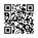 PT06SP14-18SW QRCode