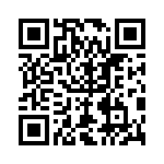 PT06U10-5S QRCode