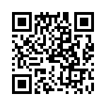 PT06U10-98P QRCode