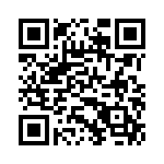 PT06U14-5P QRCode