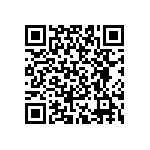 PT06U14-5PW-027 QRCode