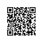 PT06U16-26S-027 QRCode