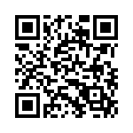 PT06U18-30P QRCode