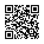 PT06U8-3P-113 QRCode