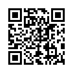 PT06U8-4PX QRCode