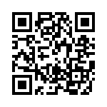 PT06U8-4S-027 QRCode