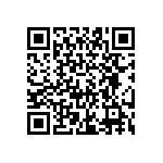 PT06UBSB1-10-06S QRCode