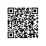 PT06UBSB2-10-6P QRCode