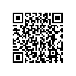 PT06UCSB3-14-12S QRCode