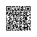 PT06UCSB3-14-18P QRCode