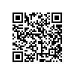 PT06UCSB3-18-32P QRCode