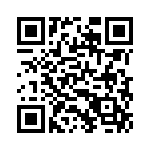 PT06UGS14-18S QRCode