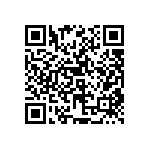 PT06UHBSB2-10-6S QRCode