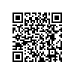 PT06UHBSB2-14-5P QRCode