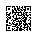 PT06UHBSB2-16-8P QRCode