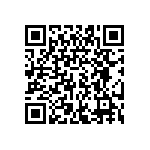 PT06UHSB2-14-12S QRCode