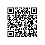 PT06UHSB2-14-19S QRCode