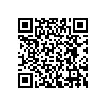 PT06UHSB2-14-5P QRCode