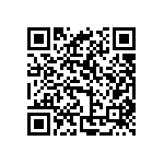 PT06UHST1-10-5P QRCode