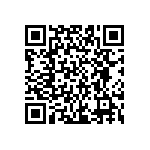 PT06UHST1-10-5S QRCode