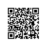 PT06UHST1-8-33S QRCode