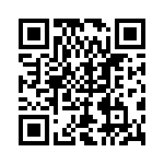 PT06UHST1-8-3S QRCode