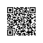 PT06UHST1-8-4PX QRCode