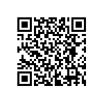 PT06UHST2-12-4S QRCode