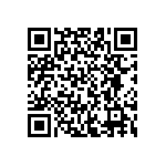 PT06UHST2-14-4S QRCode