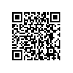 PT06UHST3-14-12S QRCode