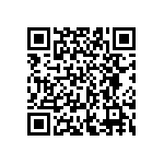 PT06UHST3-16-8S QRCode
