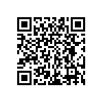 PT06UHST3-18-11S QRCode