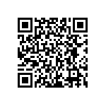 PT06UHST3-18-5S QRCode