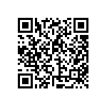 PT06UHST4-18-30S-023 QRCode