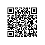 PT06UHST4-22-55P QRCode