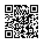 PT06URSB1-8-4S QRCode