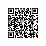 PT06URSB3-16-26S QRCode