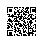 PT06URSB5-22-36S QRCode