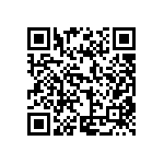 PT06US-10-6P-023 QRCode