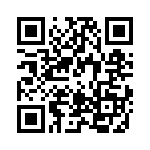 PT06US10-6S QRCode