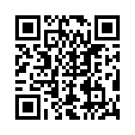 PT06US14-15P QRCode