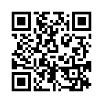 PT06US14-19S QRCode