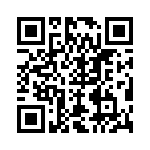 PT06US18-32P QRCode