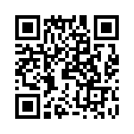 PT06US18-5P QRCode