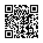 PT06US18-5S QRCode