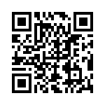 PT06USB1-8-4S QRCode