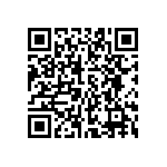 PT06USB2-12-3S-023 QRCode