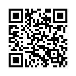 PT06USB4-16-8P QRCode